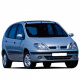 Renault Scenic I Minivan